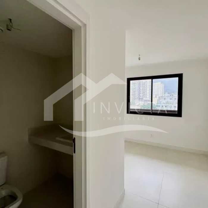 WhatsApp Image 2026-02-06 at 1 - 7