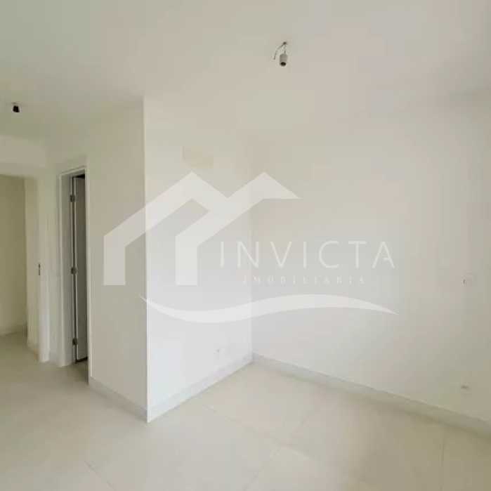 WhatsApp Image 2026-02-06 at 1 - 5