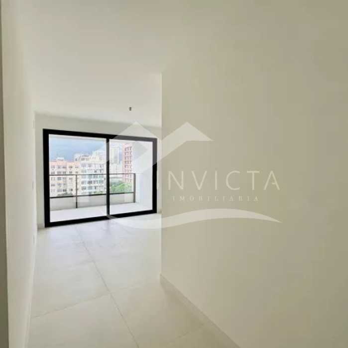 WhatsApp Image 2026-02-06 at 1 - 2