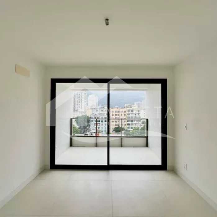 WhatsApp Image 2026-02-06 at 1 - 3