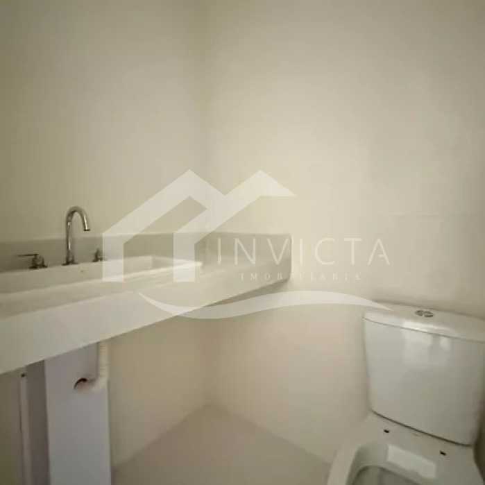 WhatsApp Image 2026-02-06 at 1 - 15