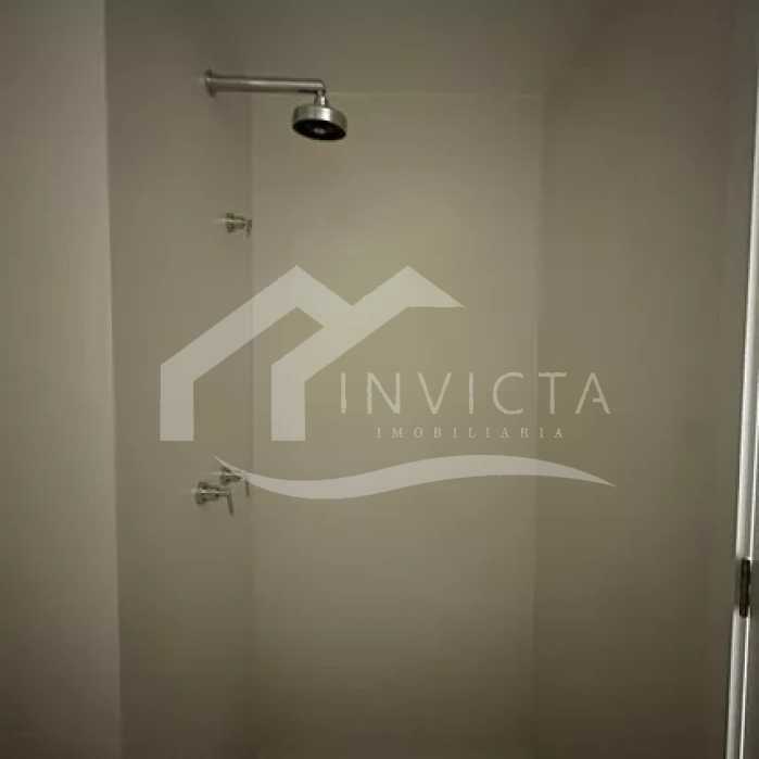 WhatsApp Image 2026-02-06 at 1 - 19