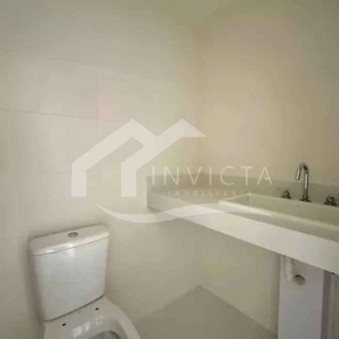 WhatsApp Image 2026-02-06 at 1 - 17