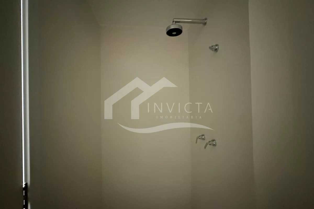 WhatsApp Image 2026-02-06 at 1 - 20