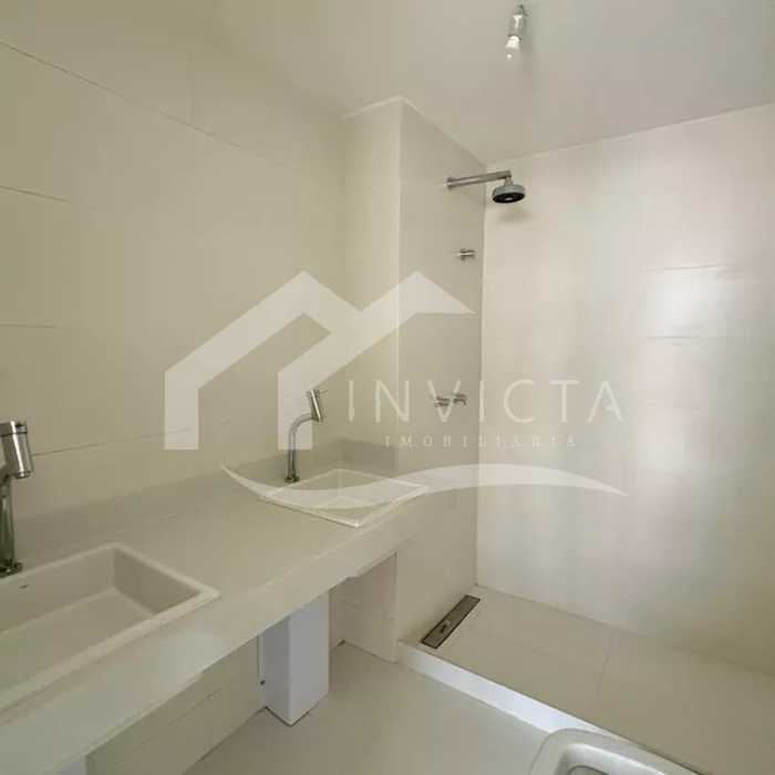 WhatsApp Image 2026-02-06 at 1 - 18