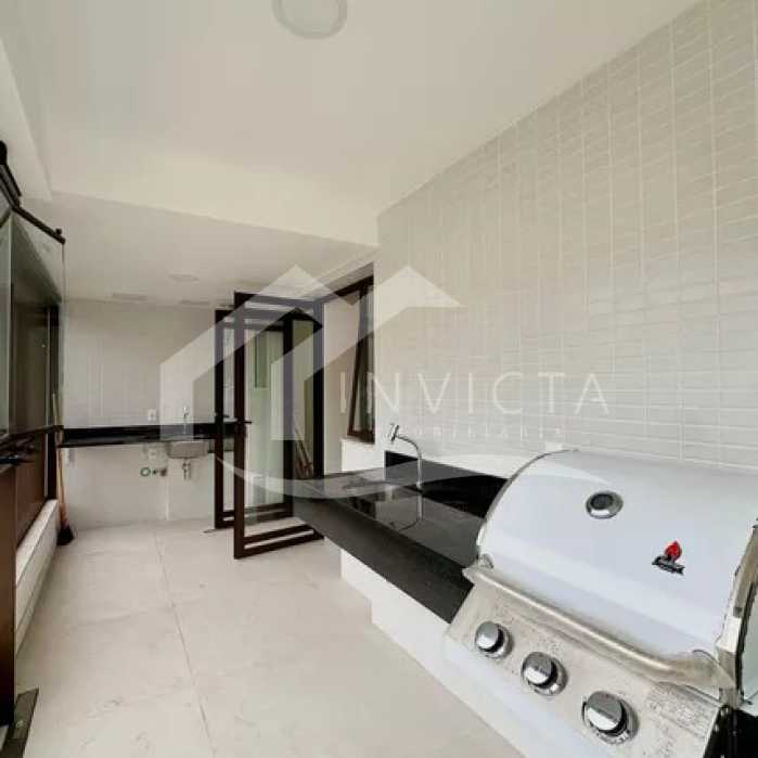 WhatsApp Image 2026-02-06 at 1 - 22