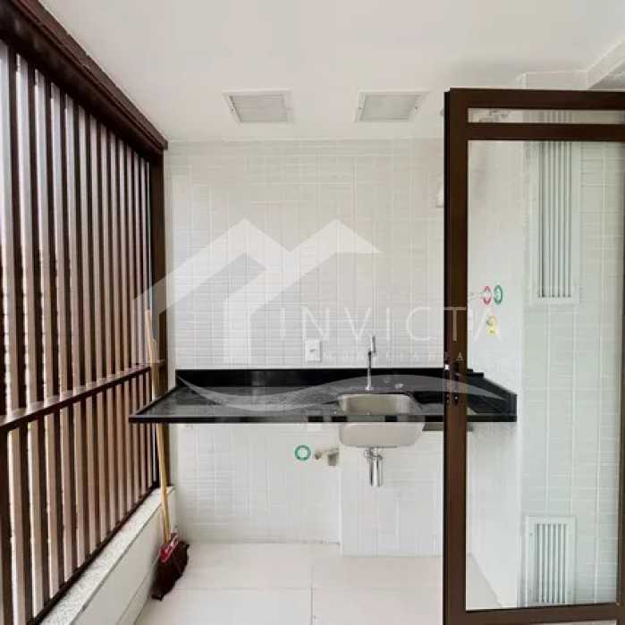 WhatsApp Image 2026-02-06 at 1 - 21