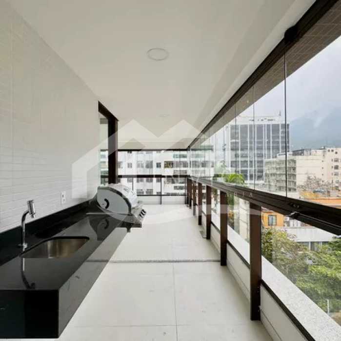 WhatsApp Image 2026-02-06 at 1 - 27