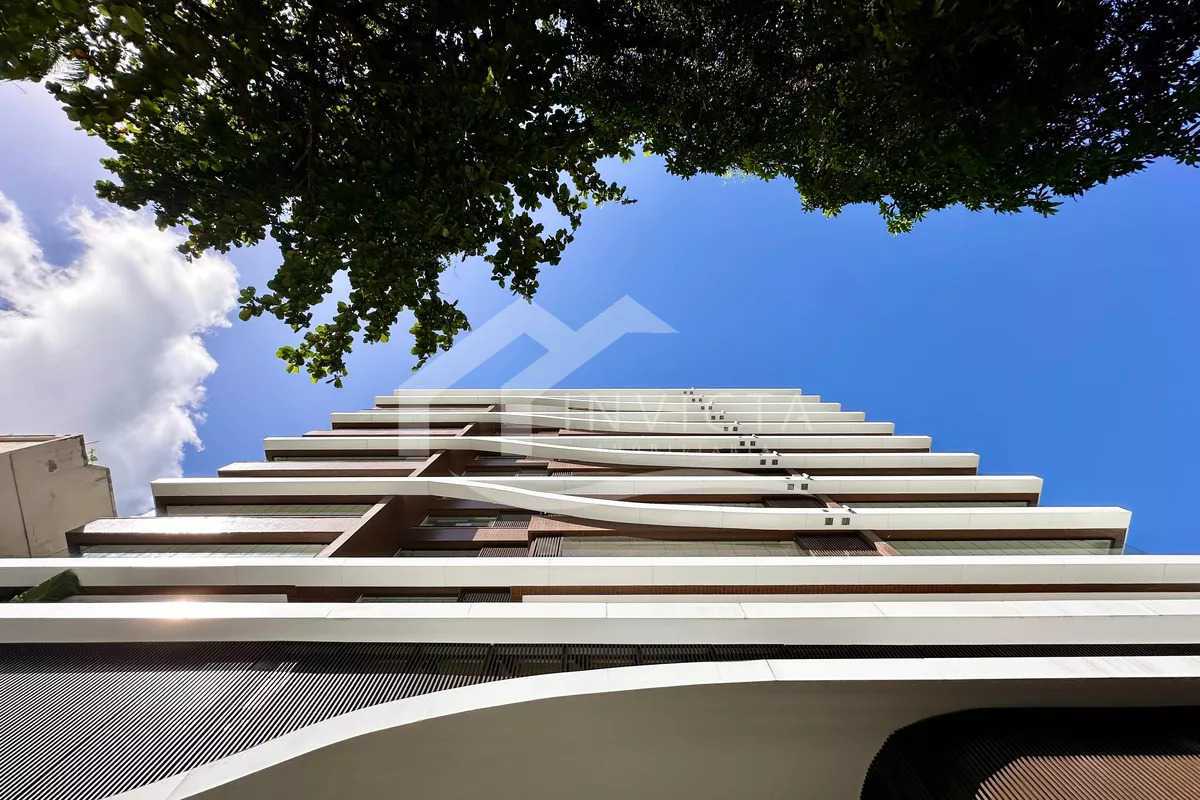 WhatsApp Image 2026-02-06 at 1 - 30