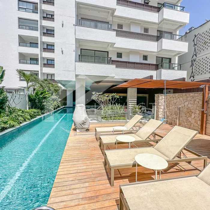 WhatsApp Image 2026-02-06 at 1 - 29