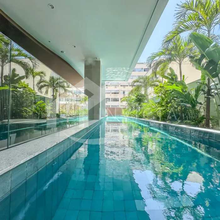 WhatsApp Image 2026-02-06 at 1 - 28