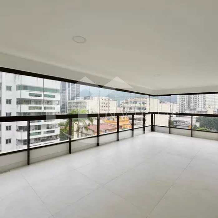 WhatsApp Image 2026-02-06 at 1 - 23