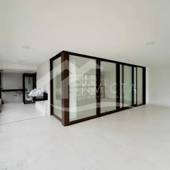 WhatsApp Image 2026-02-06 at 1 - 26