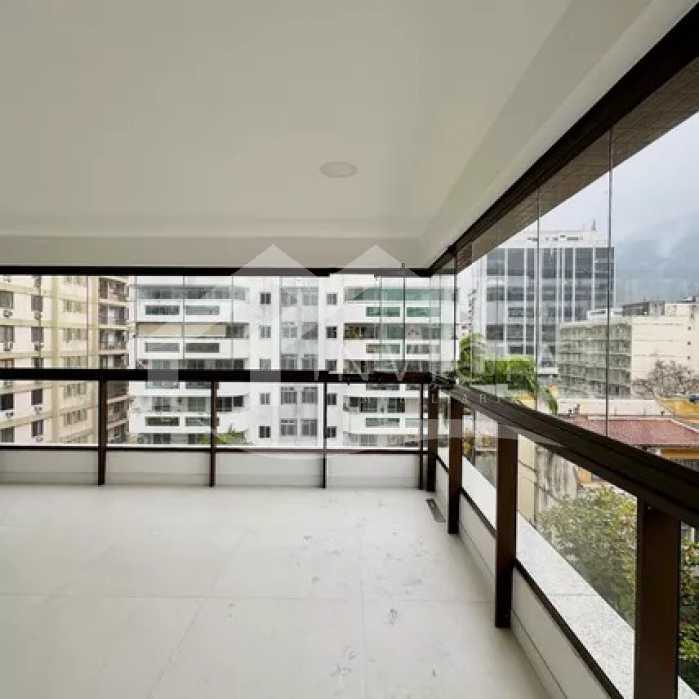 WhatsApp Image 2026-02-06 at 1 - 24