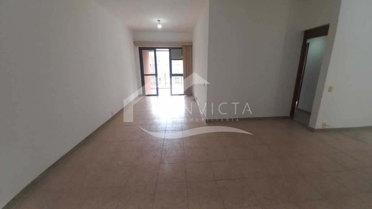 WhatsApp Image 2026-02-05 at 1 - 4