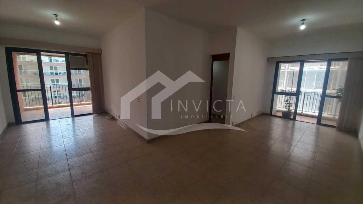 WhatsApp Image 2026-02-05 at 1 - 2