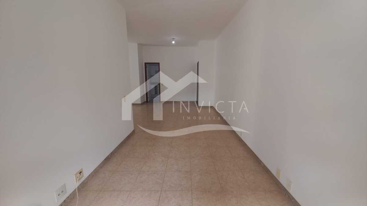 WhatsApp Image 2026-02-05 at 1 - 5