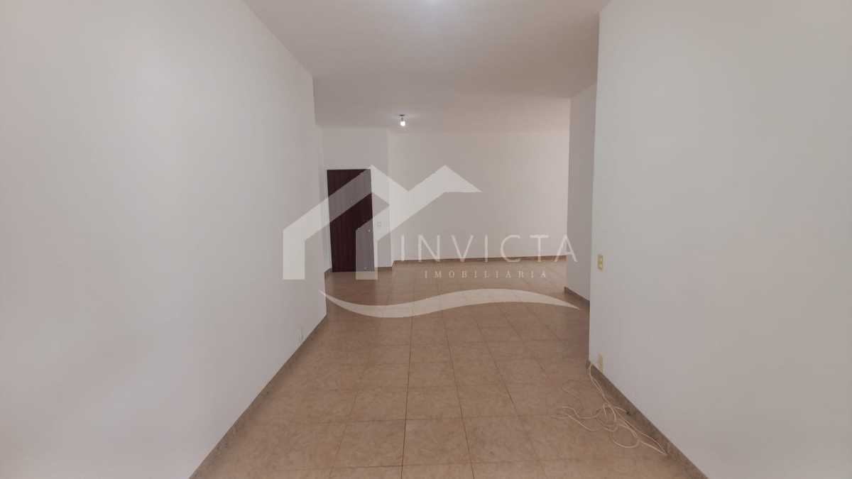 WhatsApp Image 2026-02-05 at 1 - 6