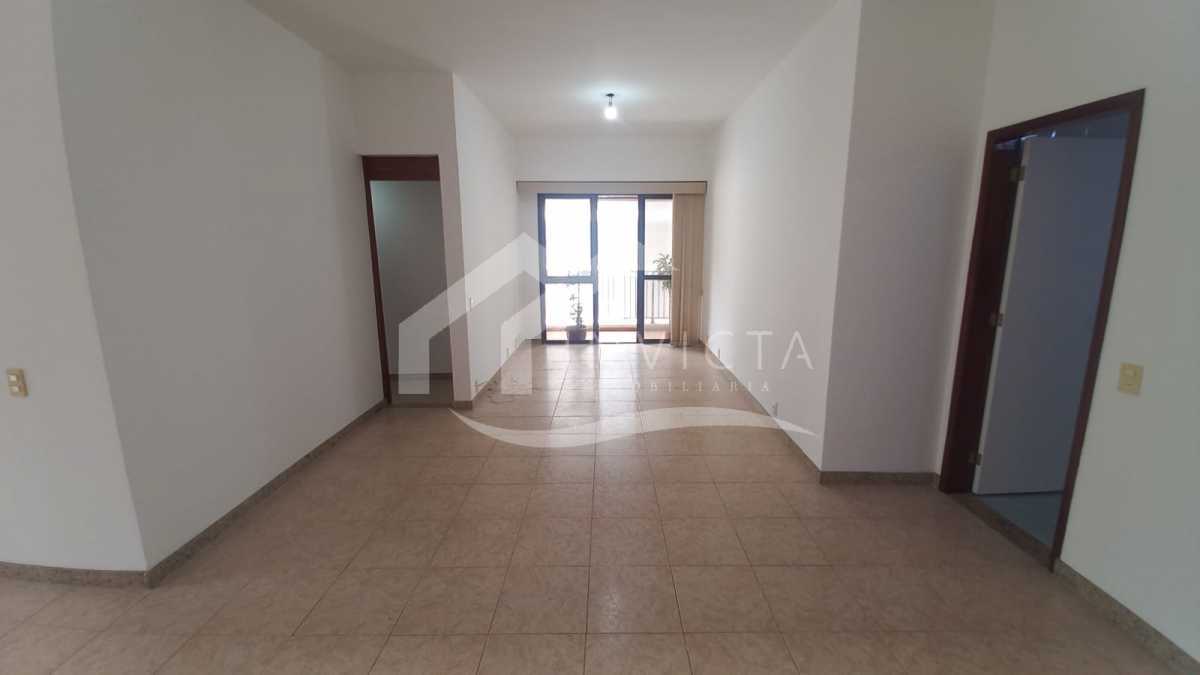 WhatsApp Image 2026-02-05 at 1 - 3