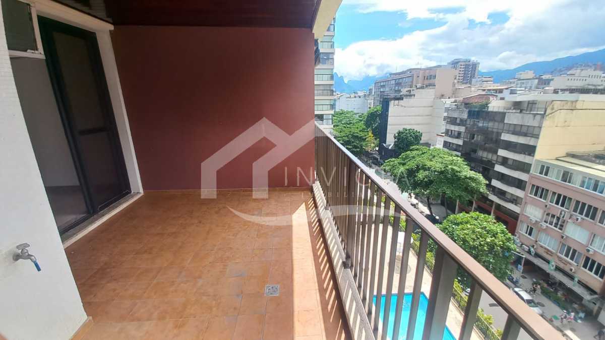 WhatsApp Image 2026-02-05 at 1 - 1