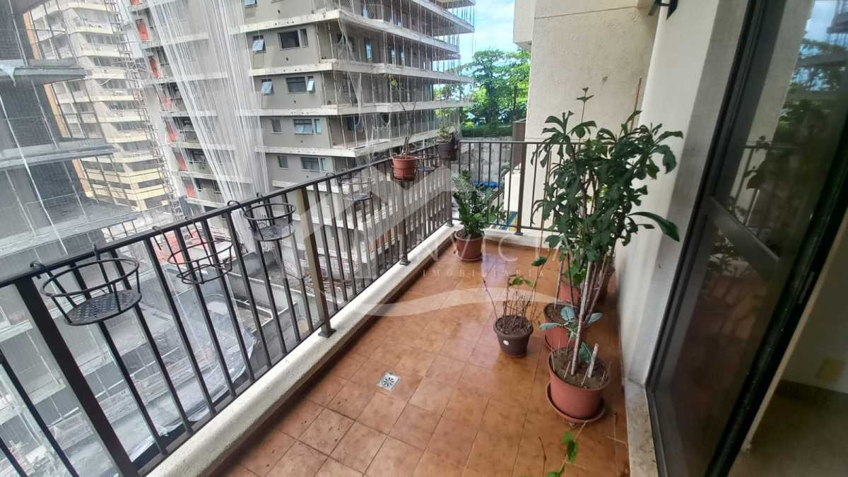 WhatsApp Image 2026-02-05 at 1 - 7