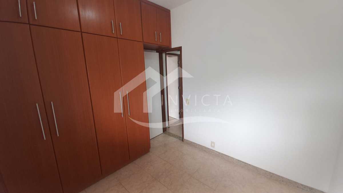 WhatsApp Image 2026-02-05 at 1 - 8