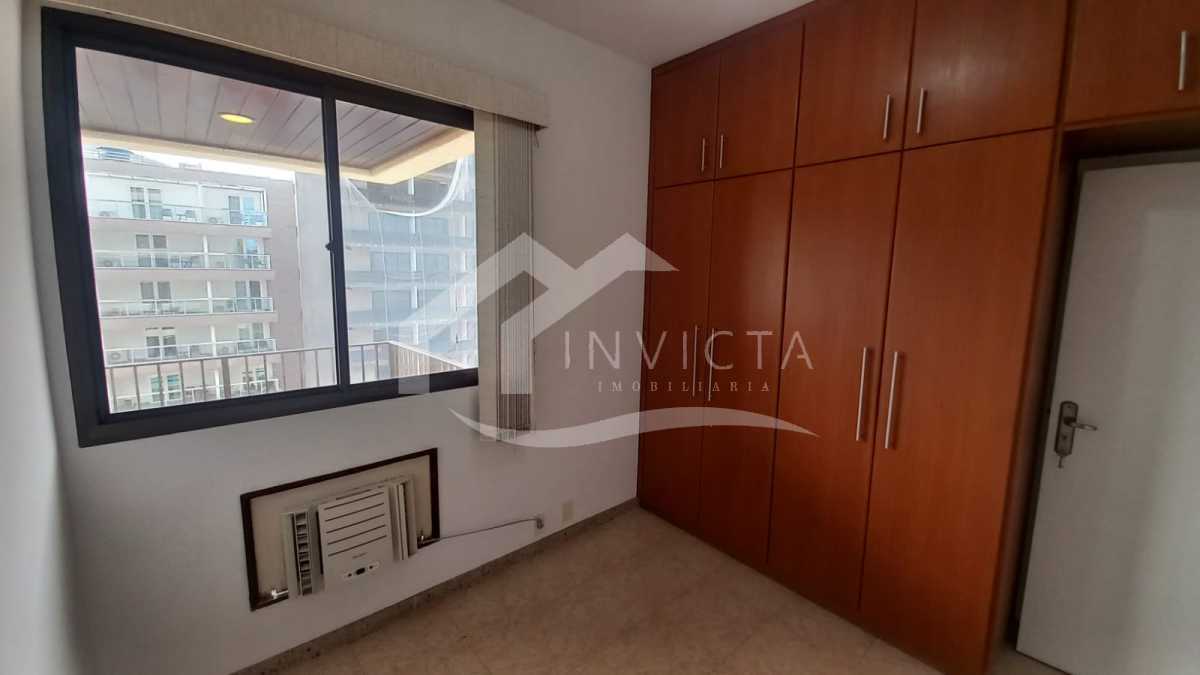 WhatsApp Image 2026-02-05 at 1 - 9