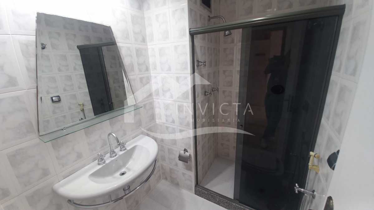 WhatsApp Image 2026-02-05 at 1 - 10