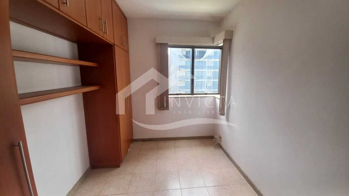 WhatsApp Image 2026-02-05 at 1 - 13