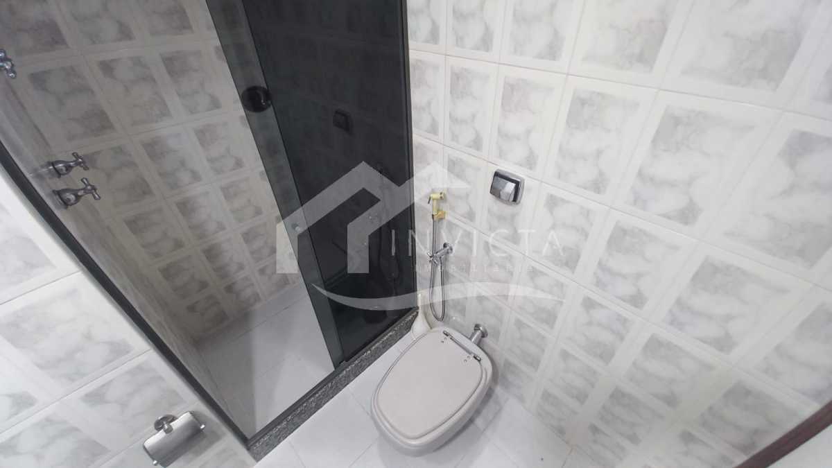 WhatsApp Image 2026-02-05 at 1 - 11