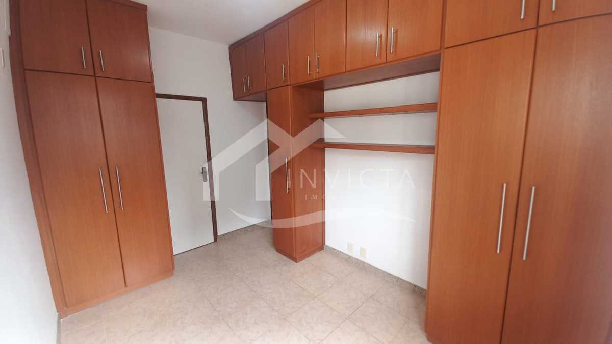 WhatsApp Image 2026-02-05 at 1 - 12