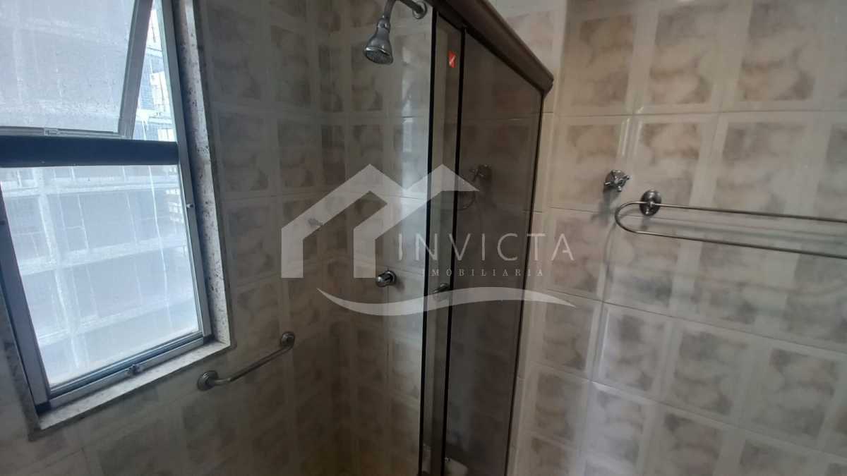 WhatsApp Image 2026-02-05 at 1 - 14