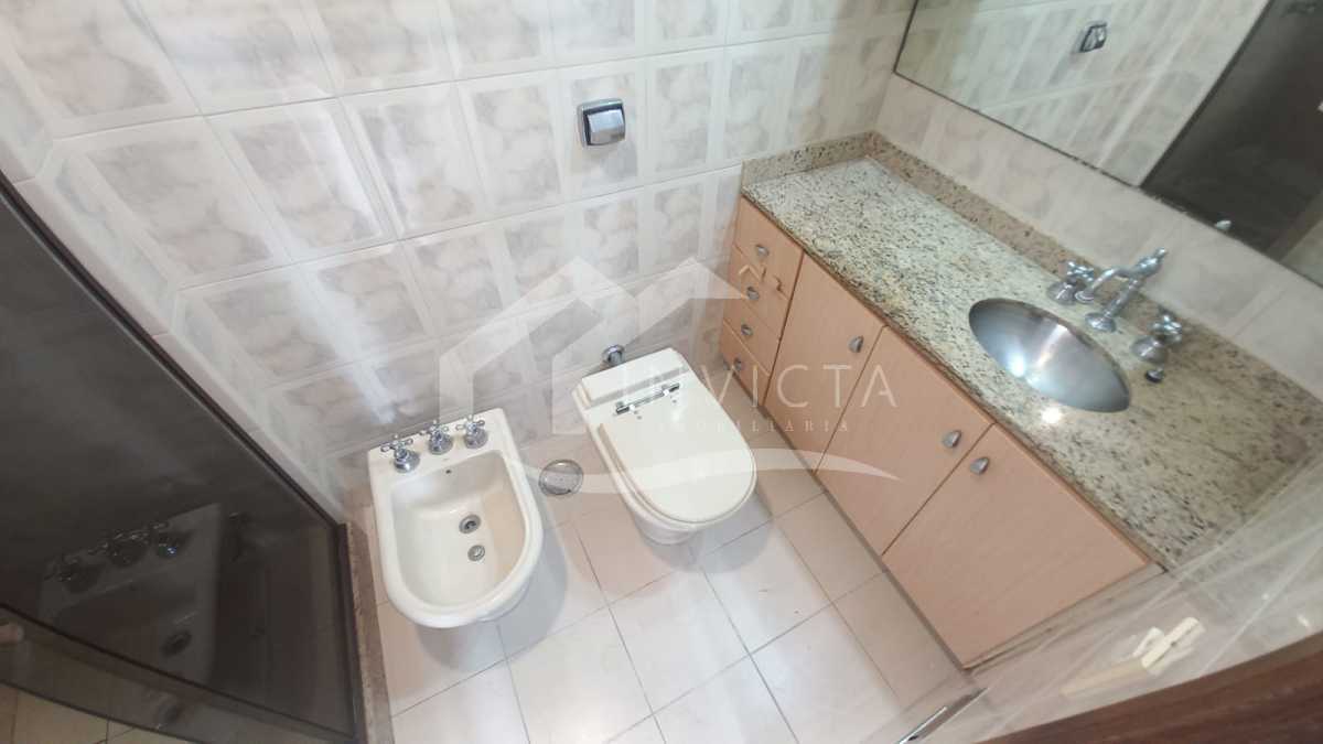 WhatsApp Image 2026-02-05 at 1 - 15