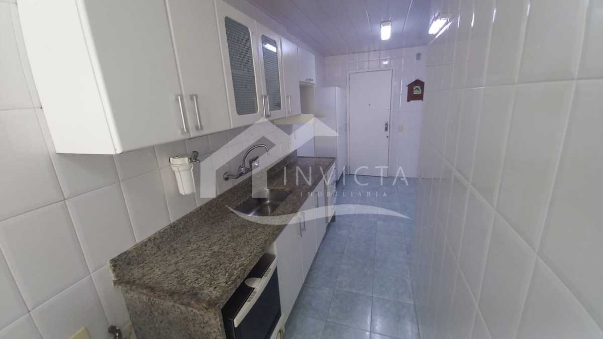 WhatsApp Image 2026-02-05 at 1 - 17