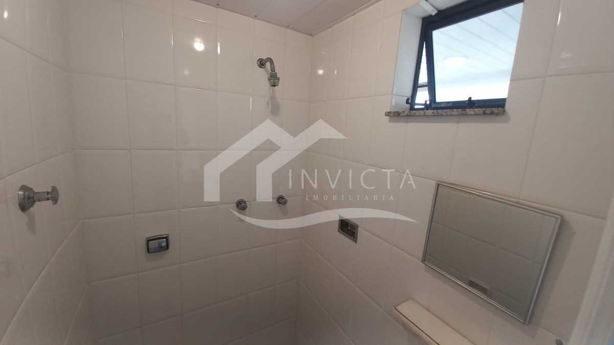 WhatsApp Image 2026-02-05 at 1 - 20