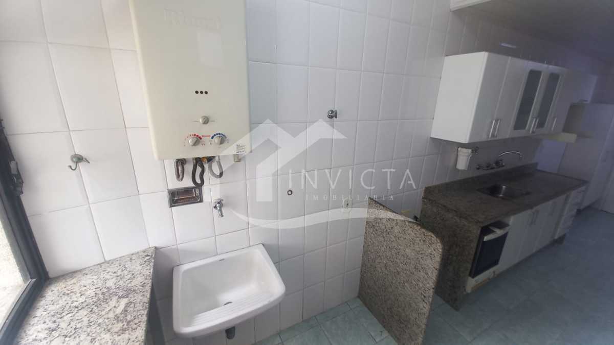 WhatsApp Image 2026-02-05 at 1 - 18