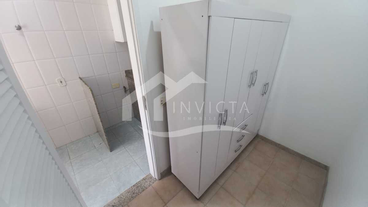 WhatsApp Image 2026-02-05 at 1 - 19