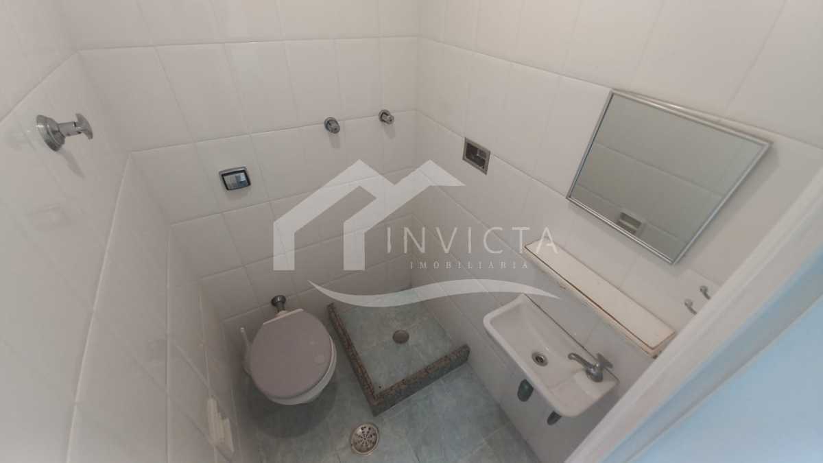 WhatsApp Image 2026-02-05 at 1 - 21