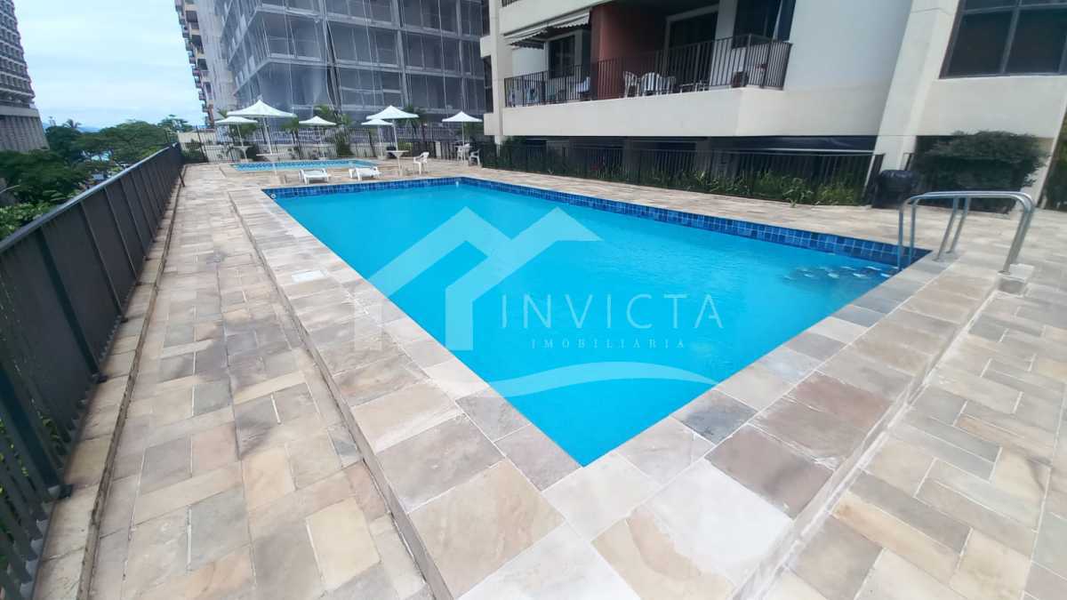 WhatsApp Image 2026-02-05 at 1 - 22