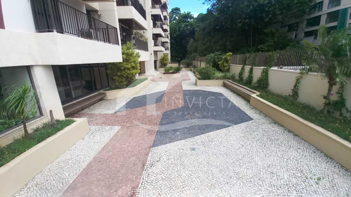 WhatsApp Image 2026-02-05 at 1 - 24