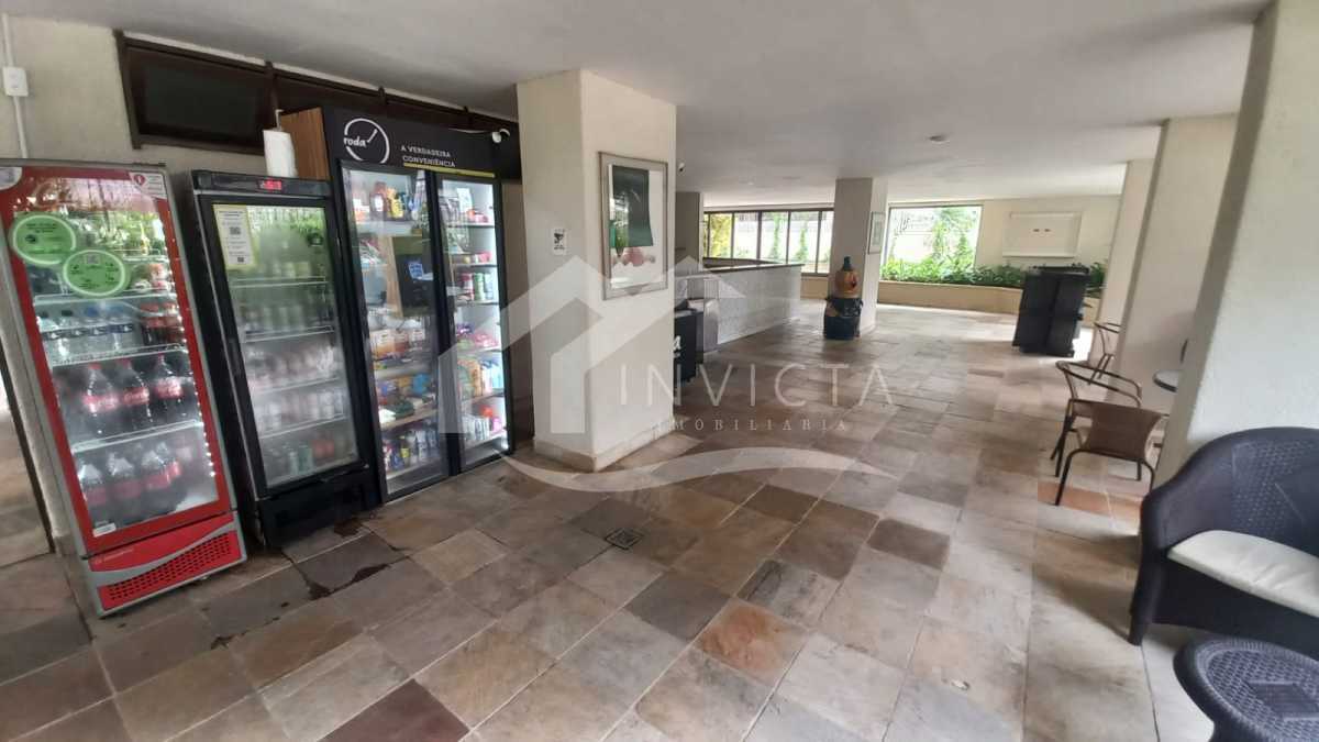 WhatsApp Image 2026-02-05 at 1 - 28