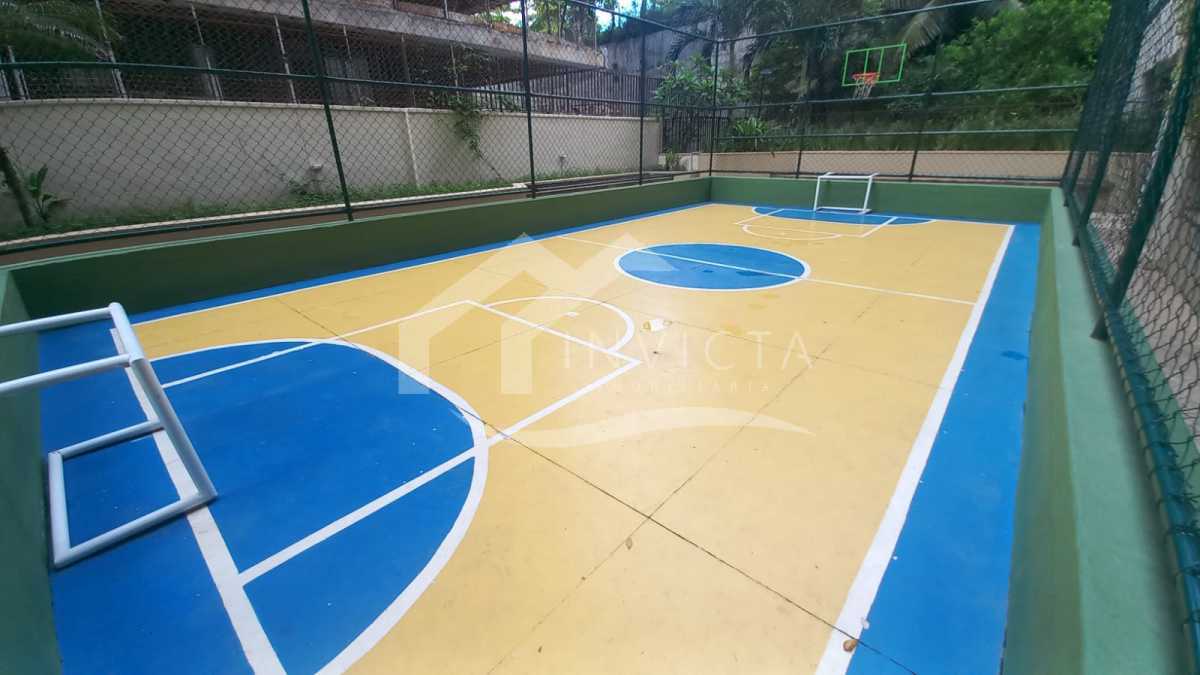 WhatsApp Image 2026-02-05 at 1 - 25