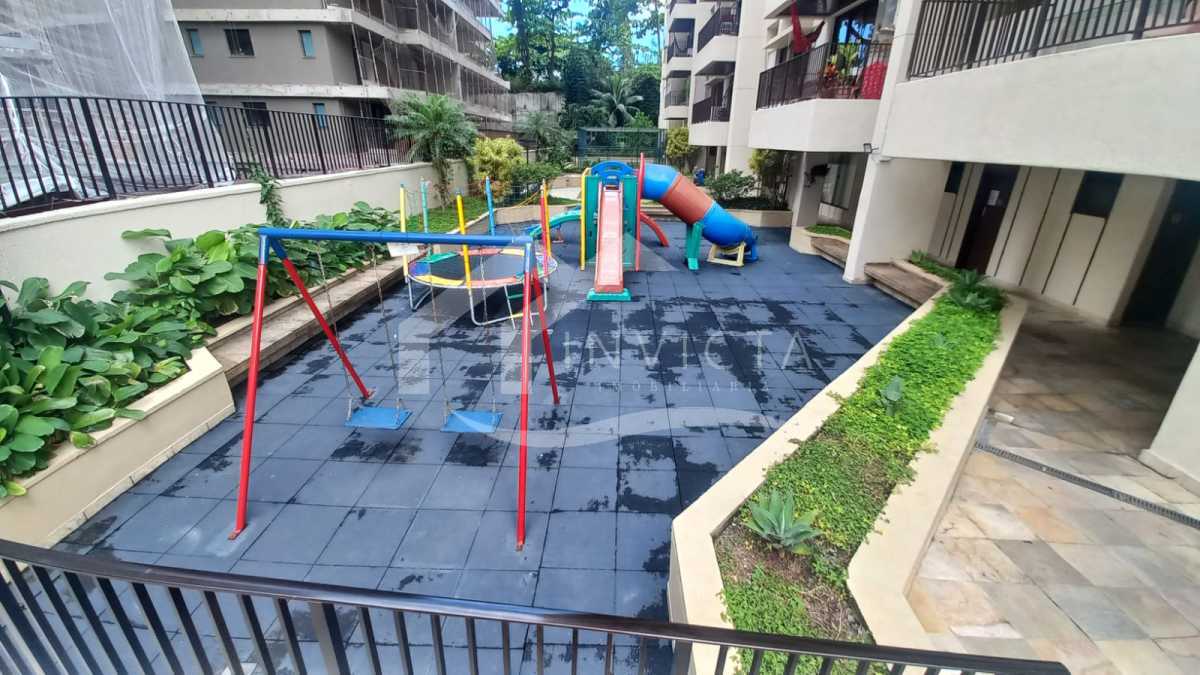 WhatsApp Image 2026-02-05 at 1 - 26