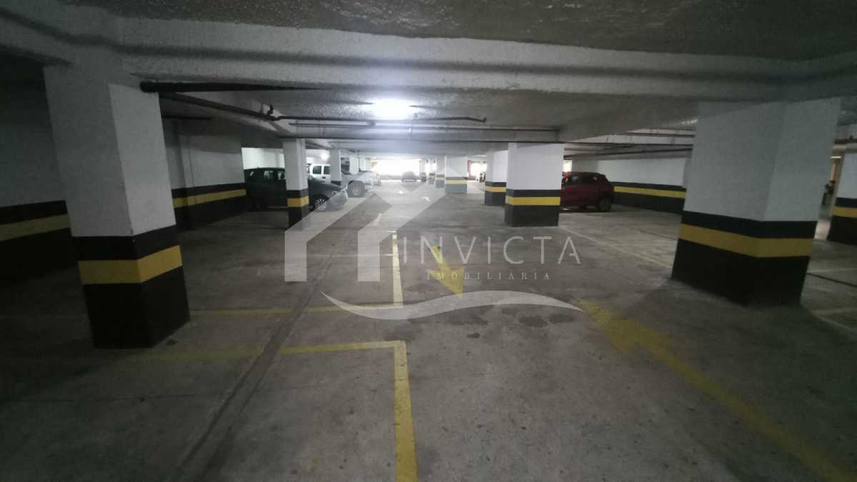 WhatsApp Image 2026-02-05 at 1 - 29