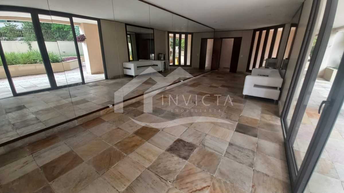 WhatsApp Image 2026-02-05 at 1 - 27