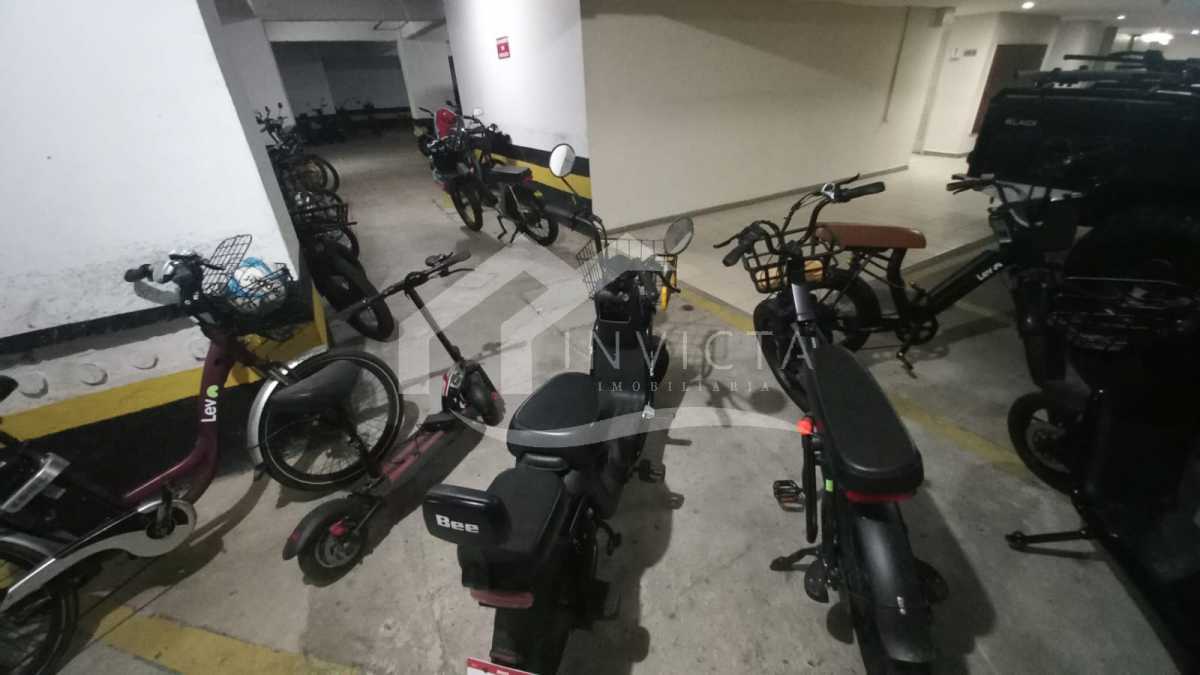 WhatsApp Image 2026-02-05 at 1 - 30