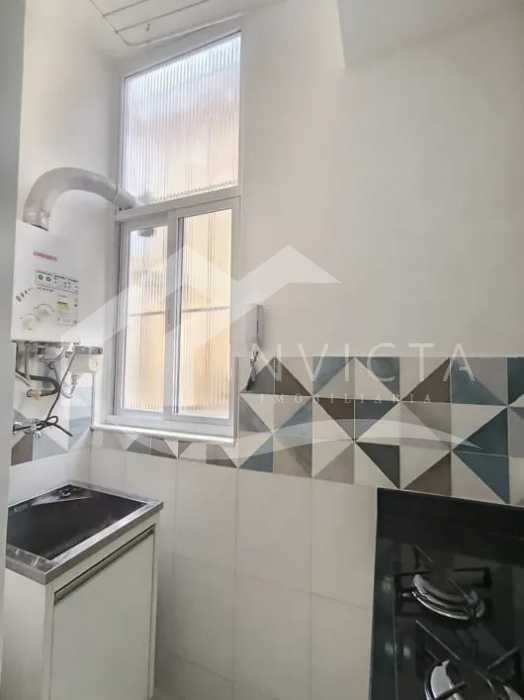 WhatsApp Image 2026-02-07 at 1 - 14