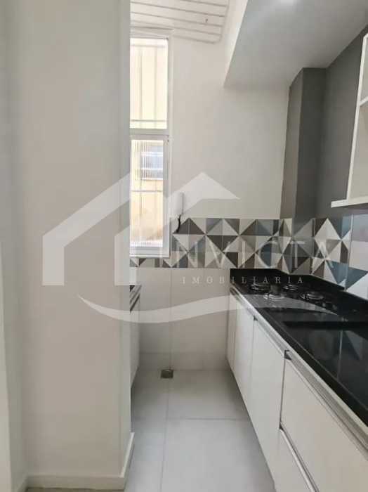 WhatsApp Image 2026-02-07 at 1 - 15