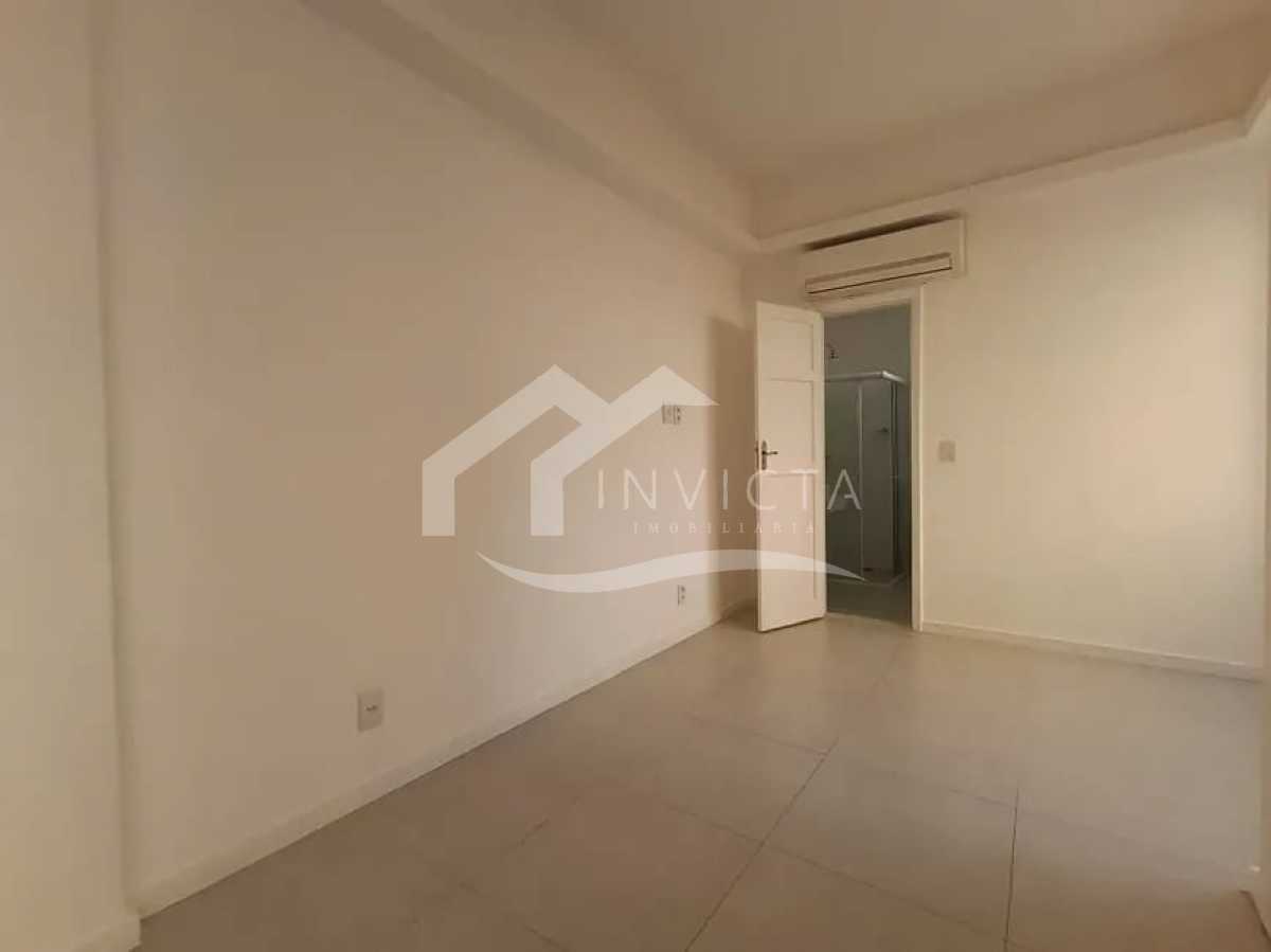 WhatsApp Image 2026-02-07 at 1 - 1