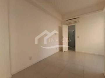 Imperdível - Excelente apartamento com 3 Quartos no Leblon próximo a praia - IPAP30250